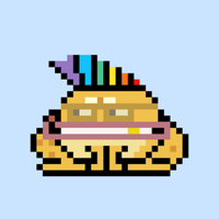 inscription 81ec0dda92ec97a6746b01c48a696e2a509a1aa45c1d6c83908a1e4ad1cbe9fbi0