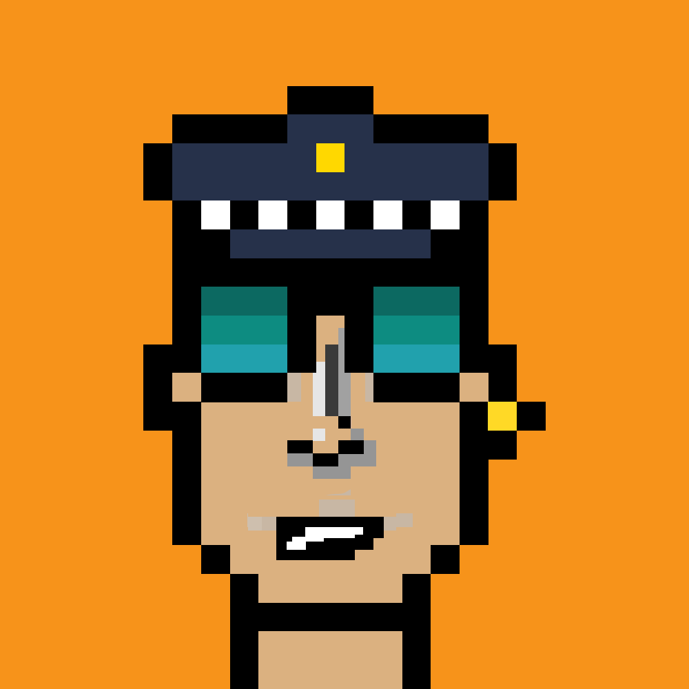 inscription 81ef5db0ea962ba23ab855bd6c8da526cd9877d250edcc164117b92cbbf763fci0