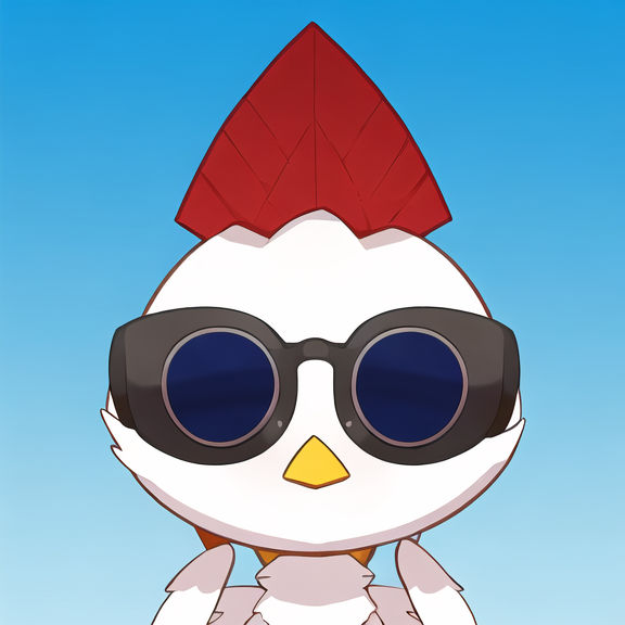 inscription 81f5cb22d7c464c8f64758adcd2bec8f669f6ef67695d30377c01122e51cf647i0