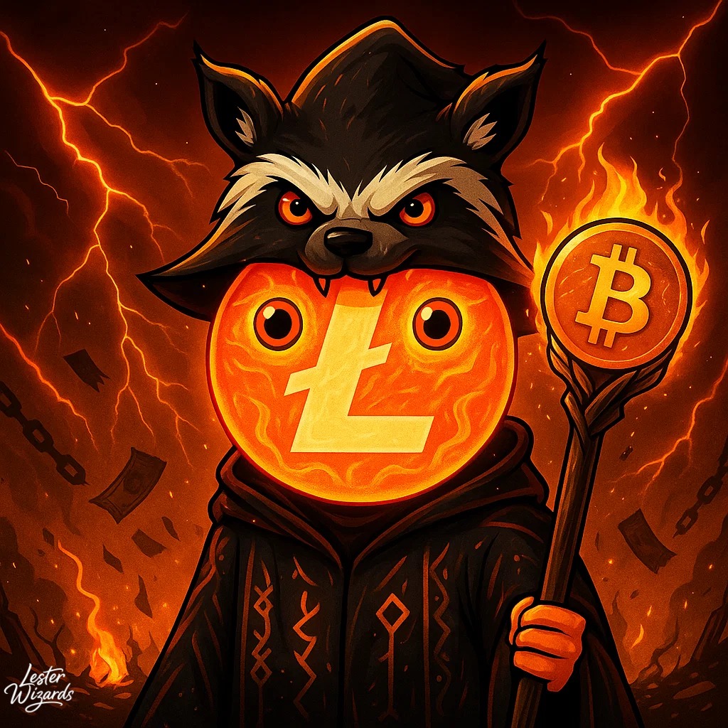 inscription 82045079502a2acee1dc97adc7bfacfbd7e56c931c5753e1e7e34d3669a3a041i0