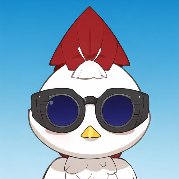 inscription 8209e388b0542ddbd363e6d3bb811c08b954d9591941225557a6cb8820b82c71i0