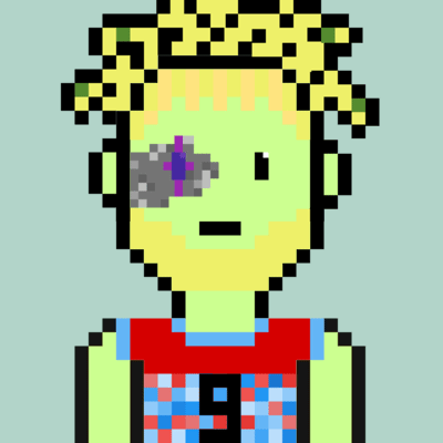 inscription 820aaa7bbc8ddd88ffa5582aee5969005f7ebfc794522592122d045e54233830i0