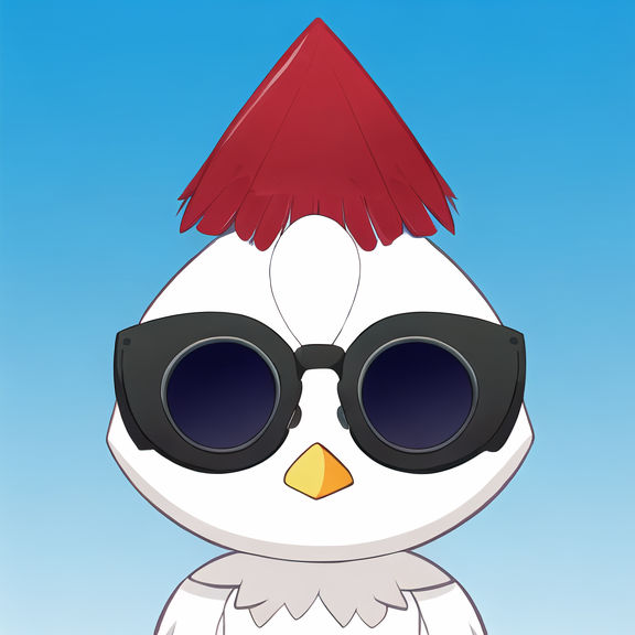 inscription 8213da1f3f952eb19f9bcb52c766434aeebc35bf3db1e9ec41925de5796a0049i0