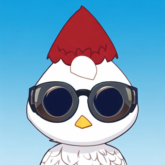 inscription 8214d21efa1e4f26b60b1adba17364f505cadefb82e9f2352de26fc8311ca065i0