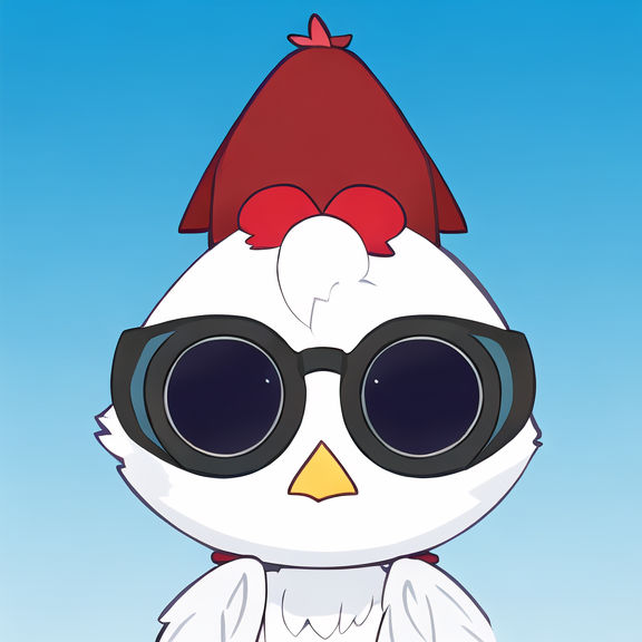 inscription 8216ecc858fba6084588ad07e53f5d252bd6d81ab546772af6001c2a425380eei0