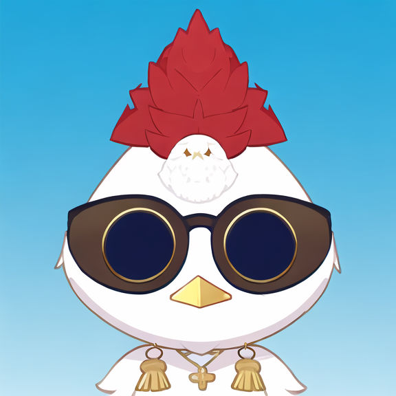 inscription 821cca39e5461c35774ab39a0e9644aa2d1f61d0aac678441f5b066db271fb25i0