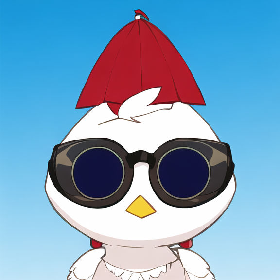 inscription 822ae915488302282e957a4b140d9ea9e16293771ab1094fc9fbd61dd06bf477i0