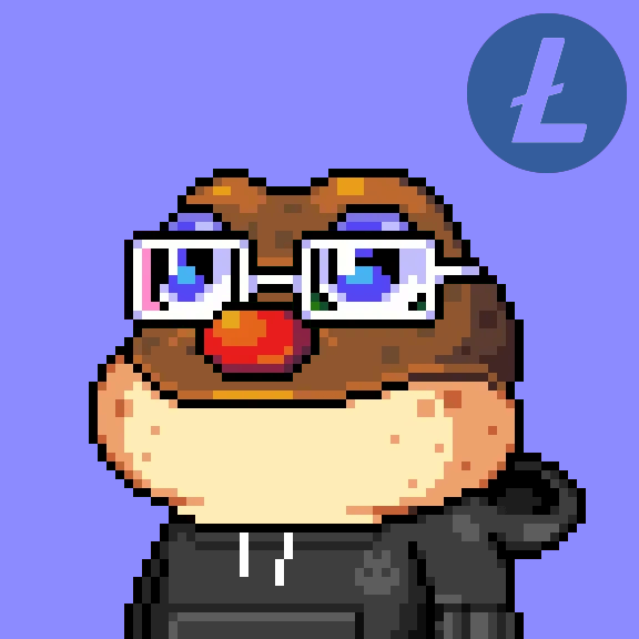 inscription 822daa178bac4e34cecfbd78b3ec2dacf633f71525eb206a9771fdce7059d005i0