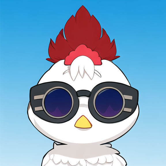 inscription 8236882c82a32ca0f23224de29ab6ce8ed78b78bedf36db7d1c590ac7953783ai0