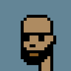 inscription 8238fb756459578fdb8f5e8a2fa139c9f32a55cf3dc71e3c7d9a4f790f1012abi0