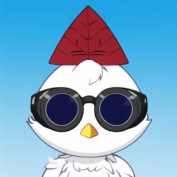 inscription 823ddeadb6558ec4b92d7db327585050d5a7a938ddfa5a47c05759a3c44a8ca5i0