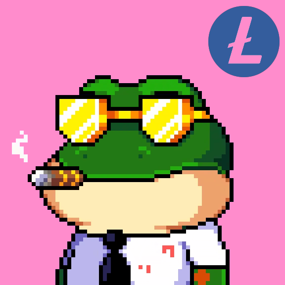 inscription 823e1cda650b382bfbfb2d975fba042645f17e6a2e6f021efec93a61fe1b7c44i0