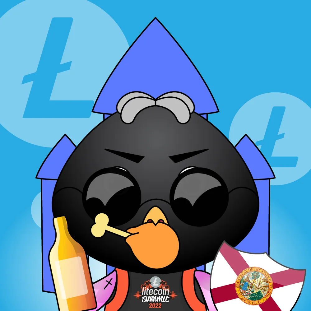 inscription 824311144f5bf4c026e1981dee7db5bd38cb2c27a94cbecee6e7f29fdad6c5c8i0