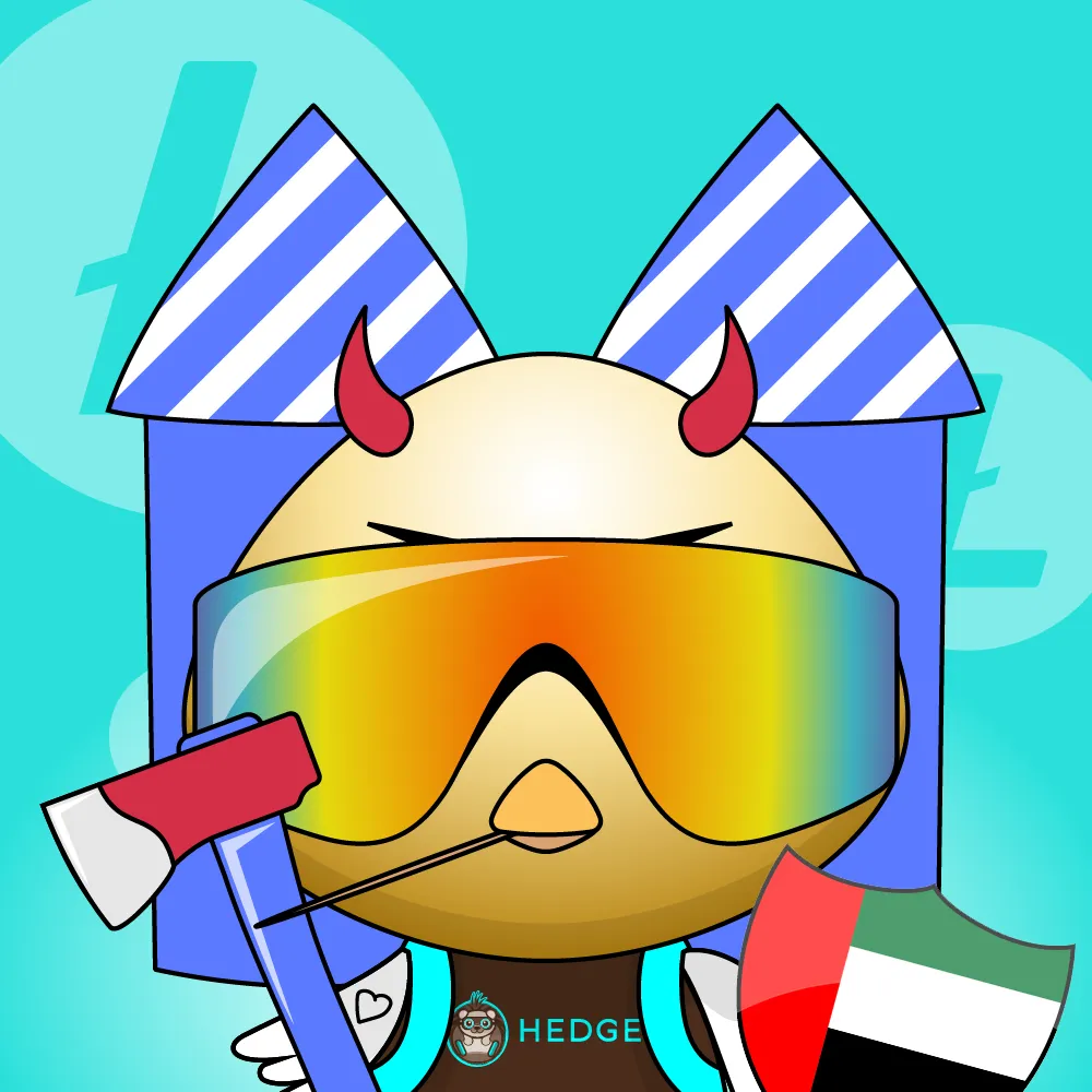 inscription 8246f4d1b2b9a65c95ff0bee2a8a368fa8b3fdf61a6f2b8c66ffca06ed1bc9a0i0