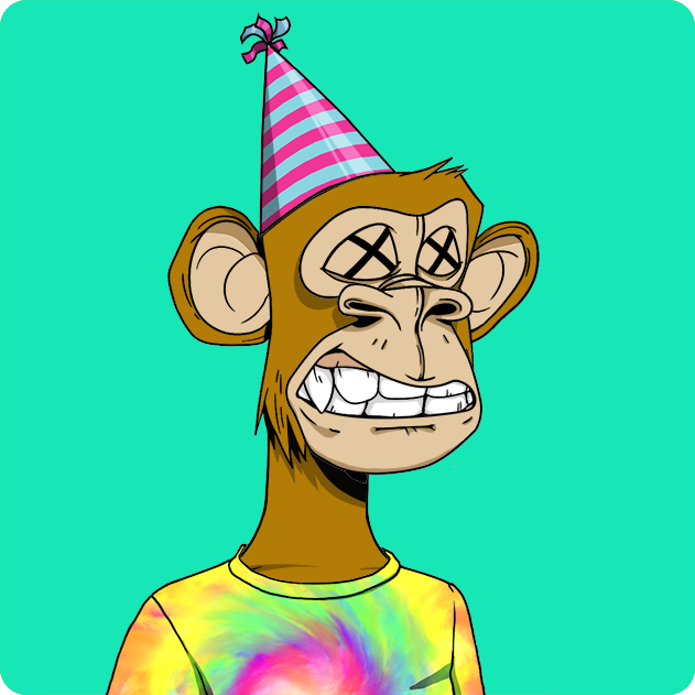 inscription 8247a72d060e07fdcdba62164e78a4c4dbe2c9bb00f79f3e8f7ccf52624826c4i0