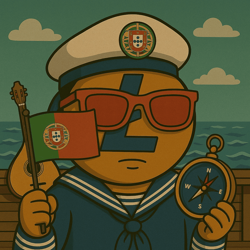 inscription 824a68104ce6f1e33805ce168c7c14d7e53dc2094e5a5dcc45b40e09dd153d12i0