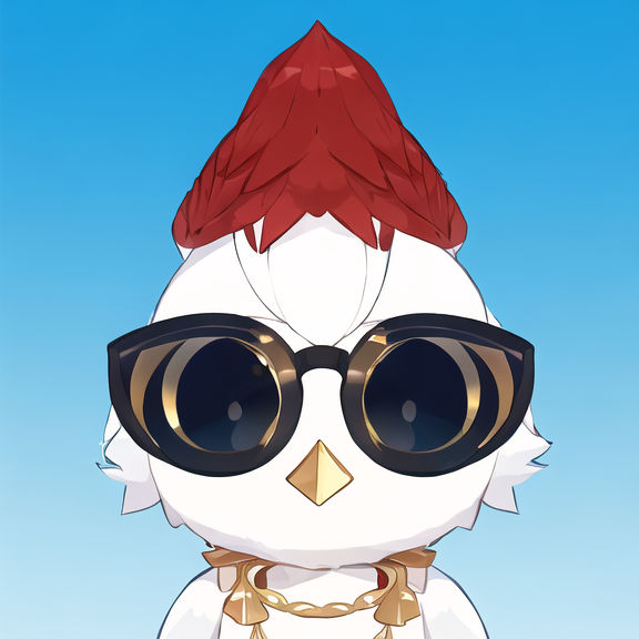 inscription 824e7c5921c57e4112d142cd13f0f7e36946e914e499dff6da3c9f7a5f0af43ai0