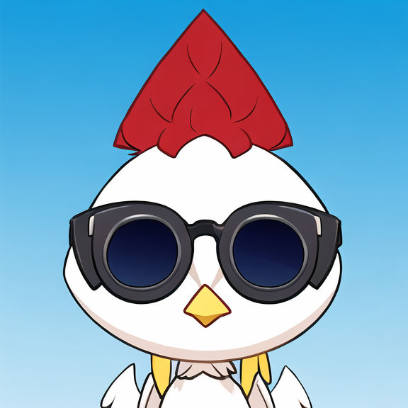 inscription 8254d06ce896aa51c9980c5f5624991944770379c43ea2d1375f7f244ee62341i0