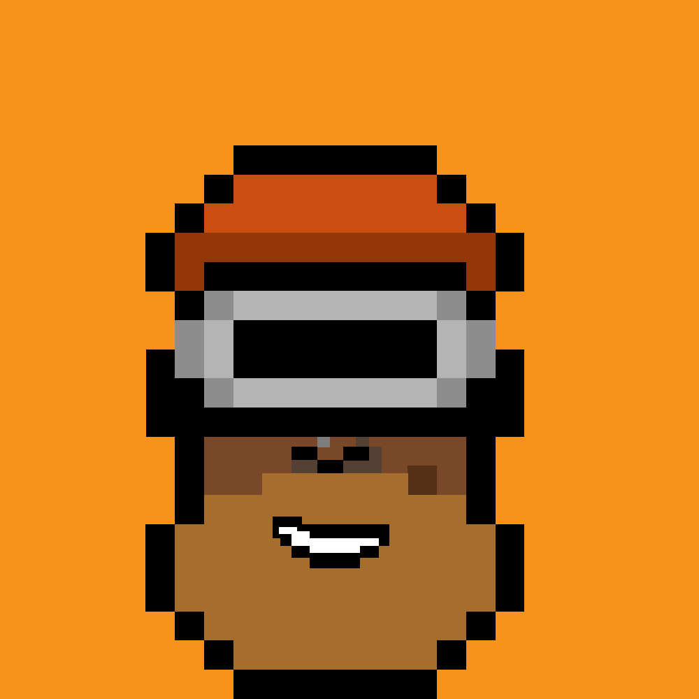 inscription 825c69324552bccb9b4b7b765d1fd9b151a502a74dda8433dbf875ca68d5dc76i0