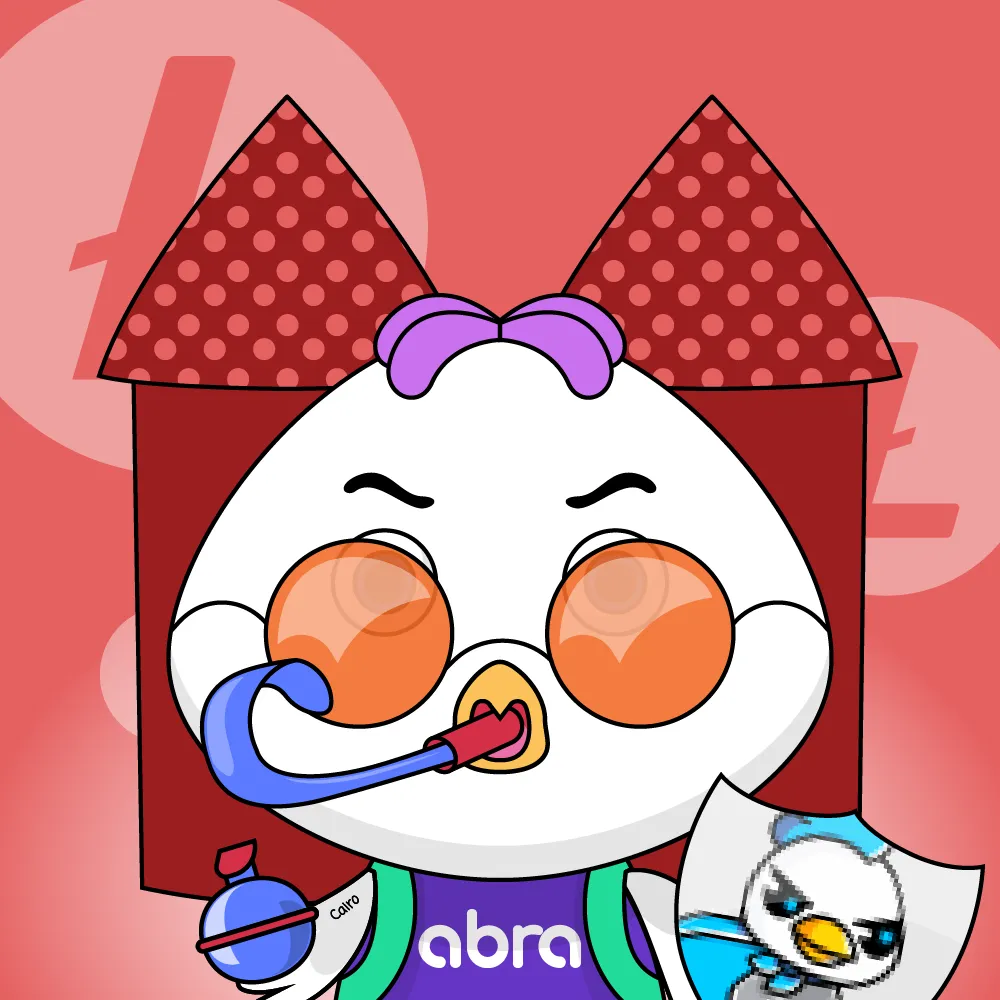 inscription 825e58aee2d41359db54b8a91abdef87f6fb8f1f823026980c8ecb9ea5ecf736i0