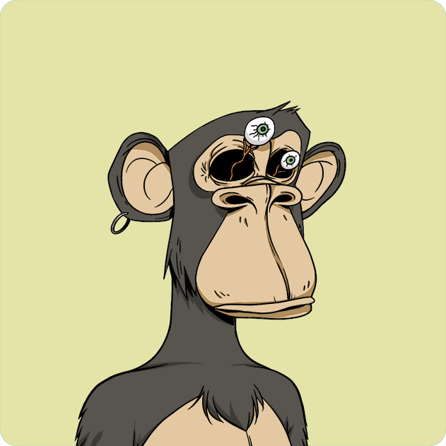 inscription 8265bc9733fc586eb2bb2bd80fcea84a1752ba9a4f20b1ef34feafb79f9ec68ci0