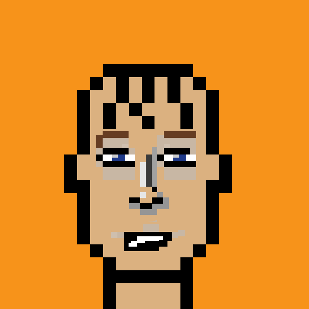 inscription 82753e0eeb62ab9a36eec5cead14a0ff0d96a3c6806357ba21f427525455246ei0