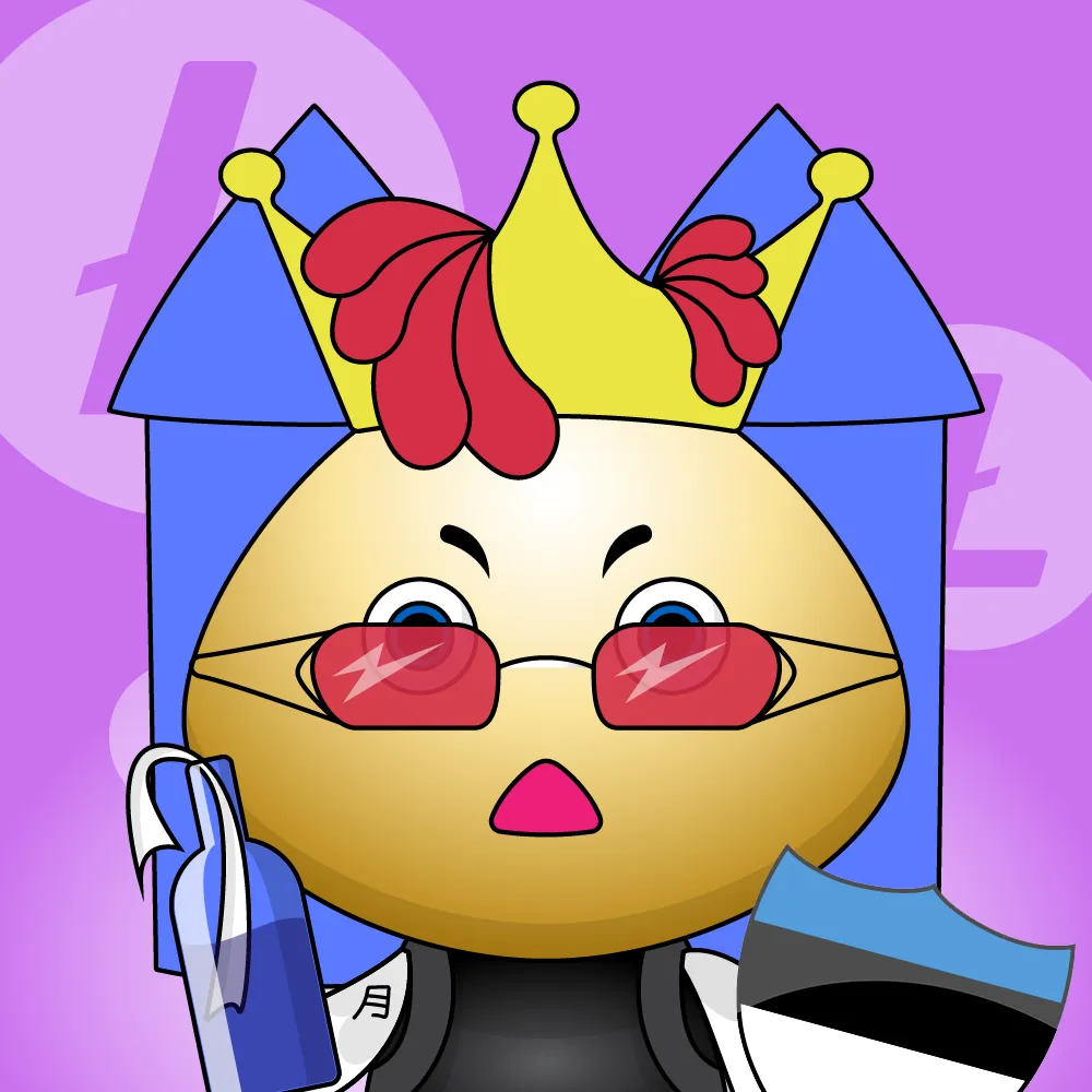 inscription 8276f71cabf4dc18dbd910aa19fbf0f99d4d4cc1d5b81d1d5d196696bdef58fci0