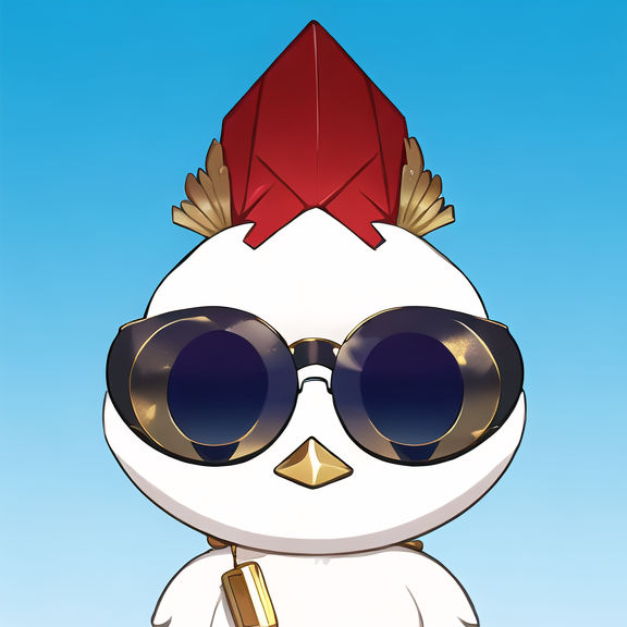 inscription 82785b4bff48f3cf1c06cc60c0c2ee55084dd45212603e84663990e357f55ff5i0