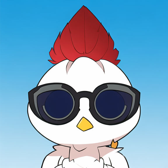 inscription 827dd399663336a57e42c478508c0eaa5b2502188d1c3b8965d08d6d4a09474fi0