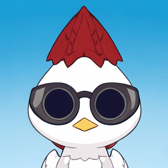 inscription 82873566ca94dae3e715452dfcfa82b4ef9daf337ad1f8d73b399c7b5e26fc94i0