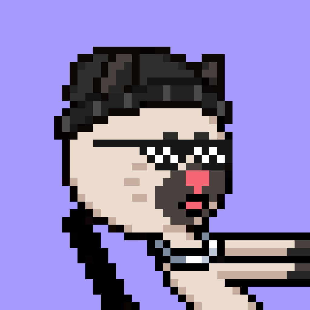 inscription 8296a0a9ec8408ebd8c8e83e32e12d434f7188593108ec5b01b8be4e5bd8da92i0