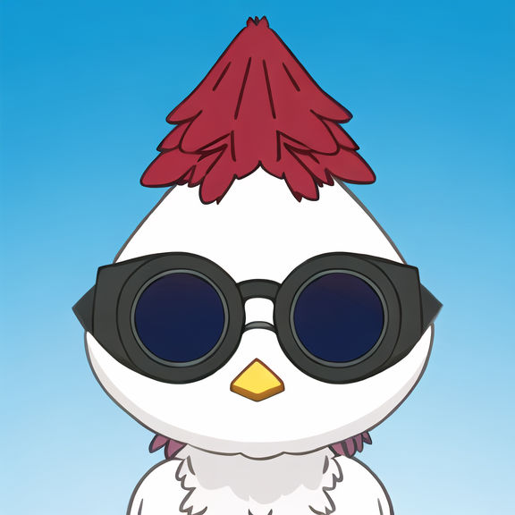 inscription 829733e7dd363c754c042d41b819f6b63c04118807e8329a29aaa3f61c26d7c7i0