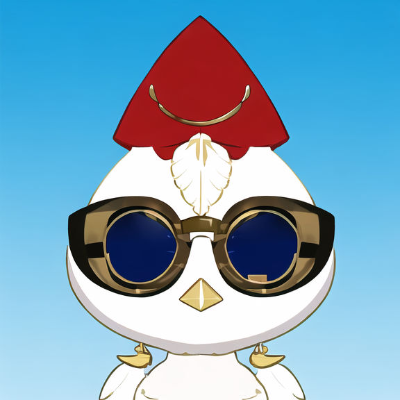 inscription 829cc440b662ee8ec74bea985059c94b8e0561c4c80a2b749ea5656cd236a0ddi0