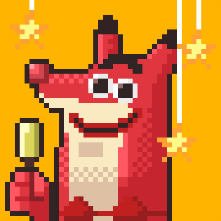 inscription 82a6c966a9f85b9419ecf15e67a332c8bb3dcf8d711b2a750162fda42512e7e7i0