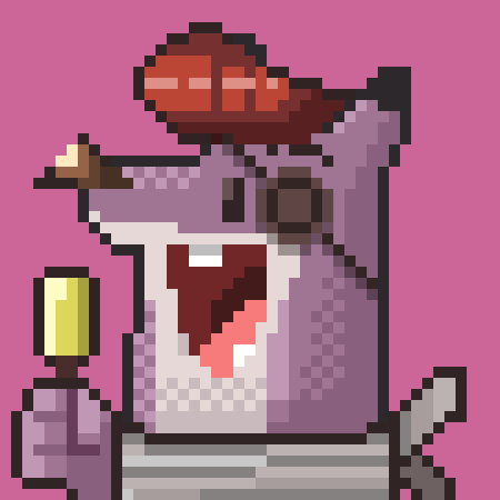 inscription 82b2cdf418f98966dd1c189bea3efb86a5cbfa15919e95cebb2a7fd368ed4eeai0