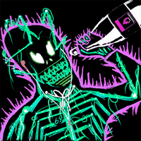 inscription 82bb0f22769302fcd6ce66c1ad30e4c69d8b0a22e9ef4bbbdb900600db8f8badi0