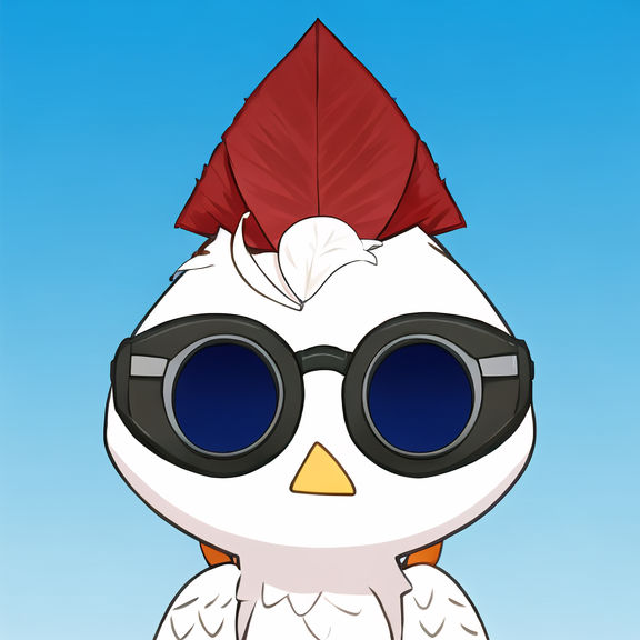 inscription 82c0e899f56bd7d862691d036d7516342f03eb2266461b7cb4291d27f59ad5f3i0