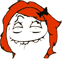 inscription 82c5534a2b877dbe6771191bf917abc32ec68d0760bf02ff4e638e35a02085d2i0