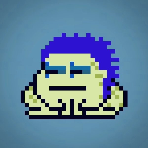 inscription 82ccf0aa25b4e7938b17f61836cec82758f0dff62052dff8541f3038d7936021i0