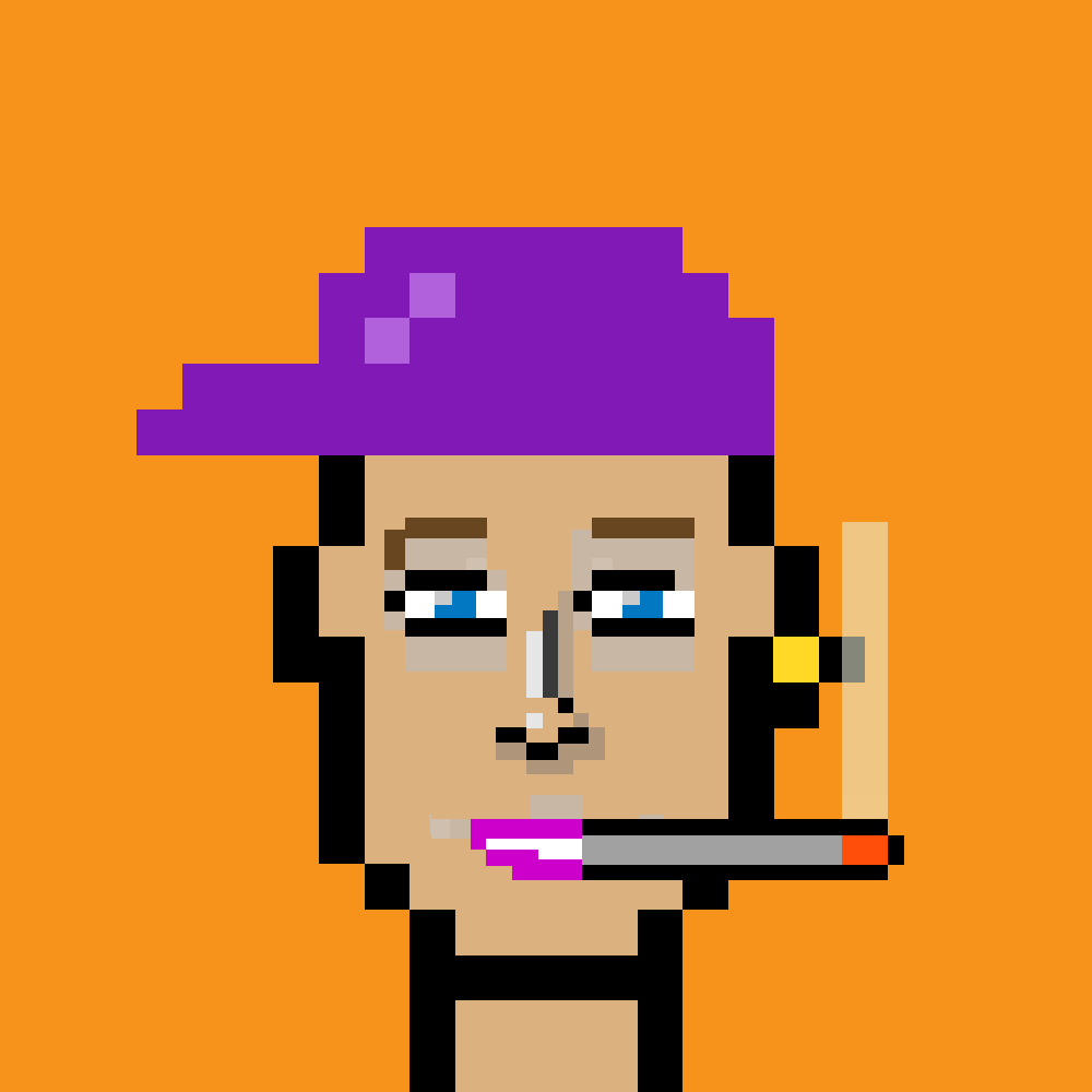 inscription 82ceb3c1bad47ab71fa9ac70fdf4bc4fbc7624bfda0b234e81cfe726099db3bbi0