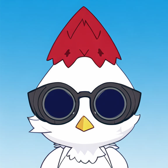 inscription 82d57216852f575e5f421e107fa0c2de2423526630ff43d58334da781edb50dei0