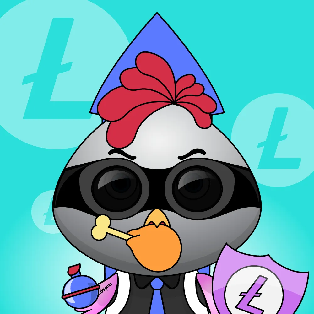 inscription 82d9dea153e904ed673d9dec9abcc74325fbb55c52df9e93fc221d3a8b1dc069i0