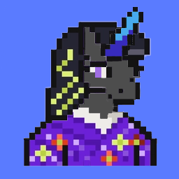 inscription 82da3412d61d48ce84c26b750fa1b53850412efd564a99bb92fe45b3dfa2c3efi0