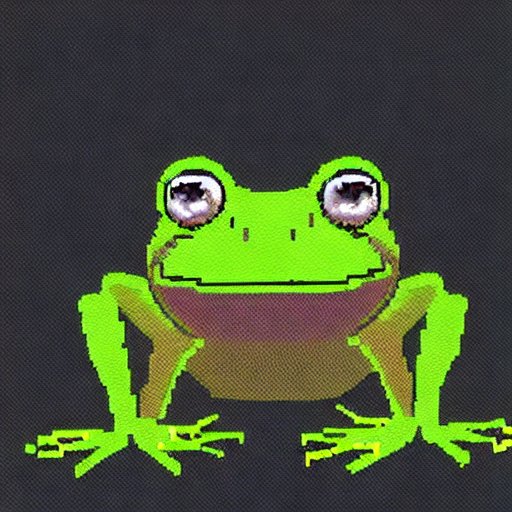 inscription 82f118e2becdf646db097aa3acee5b547157dcd7eb6cac83ee1ebcd3d54f91e4i0