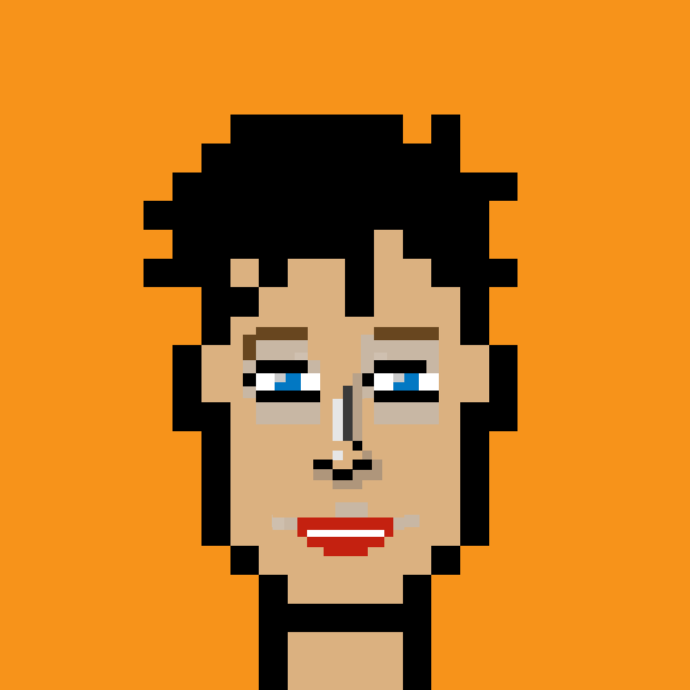 inscription 82f67deaee8dcd2de39f406cae46e6e22a360475560ebaedf71ea9a062345541i0