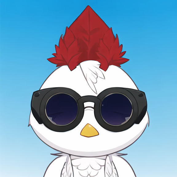 inscription 82fb0922848388800c671bbf3d83fe95f4a64caf4c88ca16c9f9b40e7f5242c7i0