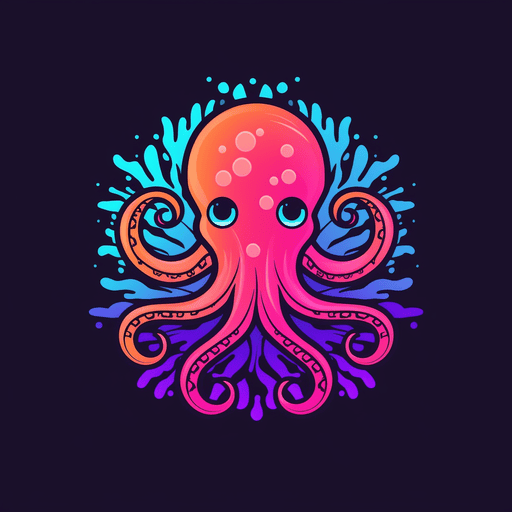 inscription 82fec79569a8261315364b13b04713b7f46e51d2189f4df7adc32976fee3aa01i0