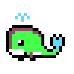 inscription 83039036dfb1c07f10552ebaeeef8184dface2fd1a24fd28af1d41a3676fc14ci0