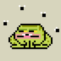 inscription 83091dc566bcdcdfe09a66020aa44681896249d4dbe605bbf1639715b9d80e01i0