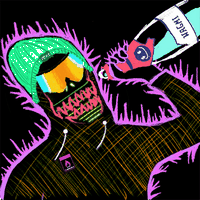 inscription 8309772ea2a3959431fad2eec0ef8a9ce3a462bdf93b260b7b482af9c898ad2di0